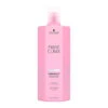 Shampooing Vibrance Fibre Clinix Schwarzkopf 1L -Haircare Soldes Fibre Clinix 0001 FC Couleur Shamp 1L HD 61241.1684847445