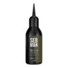Gel Remodelable The Hero Seb Man 75ml -Haircare Soldes Gel Remodelable The Hero Seb Man 75ml zoom 45673.1684846751