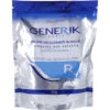 Poudre Décolorante Blanche Generik - 500gr -Haircare Soldes Generik 0003 Poudre blanche 500g jpg 76362.1684846984