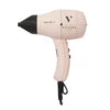 Sèche-Cheveux Iconic TGR 1.7 Rose Poudré - Velecta -Haircare Soldes Image produits 0001 iconic tgr 17 66773.1695736039