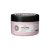 Masque Volumateur Pure Volume Maria Nila 250ml -Haircare Soldes Image produits 0001 volume masque 32592.1684847597