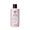 Conditioner Protecteur De Couleur Maria Nila 300ml -Haircare Soldes Image produits 0006 maria nila colour conditioner 300 ml 56077.1684847592