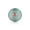 Cire Densifiante Texturisante Genesis Homme Kérastase 75ml -Haircare Soldes KF 0002 Kerastase 22 GENESIS HOMME CIRE 39023.1684847533