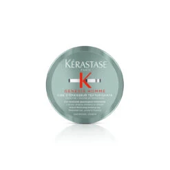 Cire Densifiante Texturisante Genesis Homme Kérastase 75ml