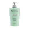 Bain Divalent Kérastase 500ml -Haircare Soldes Kerastase 0000 DIVALENT 33859.1684846987