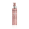Sérum Chroma Thermique Kérastase 150ml -Haircare Soldes Kerastase Chroma 0001 3474637059057 66853.1684847470