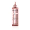 Soin Acide Chroma Gloss Kérastase 210ml -Haircare Soldes Kerastase Chroma 0002 3474637059101 26451.1684847468