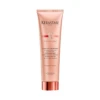 Keratine Thermique Kerastase 150ml -Haircare Soldes Keratine thermique discipline kerastase 150ml 27335.1686219122