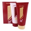 Kit Défrisant Cheveux Sensibilisés Generik -Haircare Soldes Kit Defrisant Cheveux Sensibilises Generik zoom 12058.1684846572