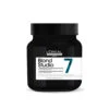 Blond Studio Platinum Plus L'Oréal Professionnel 500g -Haircare Soldes L oreal professionnel 0007 3474636979134 PLATINIUM PLUS 12094.1684847453
