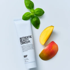 Lotion Hydratante Cheveux Secs Authentic Beauty Concept 150ml -Haircare Soldes LOTION HYDRATANTE CHEVEUX SECS AUTHENTIC BEAUTY CONCEPT 150ML 02132.1693390253