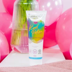 Kurl Potion Les Secrets De Loly 250ml -Haircare Soldes Les secrets de loly kearl potion 250ml 66555.1684847617