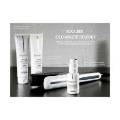 Pack Steampod 3.0 Cheveux Fins -Haircare Soldes Lisseur Vapeur Steampod 3 0 L Oreal Professionnel 5 zoom 05597.1684922348