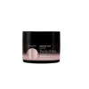 Masque Keratin Glow Essentiel Eugène Perma 150ml -Haircare Soldes MASQUE KERATIN GLOW ESSENTIEL EUGNE PERMA 150ML 10270.1693298236