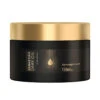 Masque Léger Dark Oil Sebastian 150ml -Haircare Soldes Masque Dark Oil Sebastian 150ml zoom 29950.1684846847