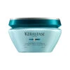 Masque Force Architecte Kérastase 200ml -Haircare Soldes Masque Force Architecte Kerastase 200ml zoom 98297.1684846349