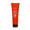Masque Anti-Frisottis Frizz Dismiss Redken 250ml -Haircare Soldes Masque Frizz Dismiss Redken 250ml 02725.1684847313