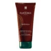 Masque Karinga René Furterer 200ml -Haircare Soldes Masque Karinga Rene Furterer 200ml zoom 99421.1684846879