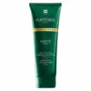 Masque Karité Hydra René Furterer 250ml -Haircare Soldes Masque Karite Hydra Rene Furterer 250ml zoom 03904.1684846557
