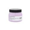 Masque Liss Unlimited L'Oréal 500ml 1 Masque Liss Unlimited L'Oréal 500ml -Haircare Soldes Masque LissUnlimited 88653.1684847348