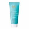 Masque Moroccanoil Réparateur 75ml -Haircare Soldes Masque Moroccanoil Reparateur 75ml zoom 13555.1684846564