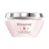 Masque Reconstituant Genesis Kérastase 200ml -Haircare Soldes Masque Reconstituant Genesis Kerastase 200ml zoom 47456.1684846895