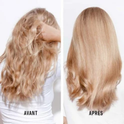 Masque Reconstituant Genesis Kérastase 200ml -Haircare Soldes Masque Reconstituant Genesis Kerastase 200ml 37846.1686227450