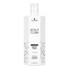 Biotic Base Scalp Clinix Schwarzkopf 1L -Haircare Soldes Microbiome Biotic Base Scalp Clinix Schwarzkopf 1L 98990.1684847434