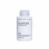 Olaplex Hair Perfector N°3 100ml