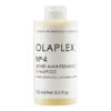 Olaplex Shampooing Bond Maintenance N°4 250ml -Haircare Soldes Olaplex Shampooing Bond Maintenance N 4 250ml zoom 04367.1684846764