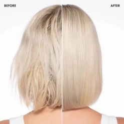 Olaplex N°0 Intensive Bond Building Hair Treatment 155ml -Haircare Soldes Olaplex N0 Intensive Bond Building Hair Treatment 155ml 39647.1696586775