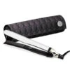 Pack Lisseur Ghd Platinum+ Blanc Pochette Ghd -Haircare Soldes Pack Lisseur ghd Platinum Blanc Pochette ghd zoom 54056.1684922322