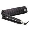Pack Lisseur Ghd Platinum+ Noir Pochette Ghd -Haircare Soldes Pack Lisseur ghd Platinum Noir Pochette ghd zoom 88464.1684922324