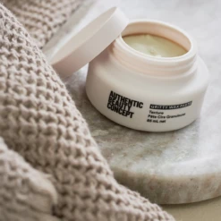Pâte Cire Granuleuse Authentic Beauty Concept 85ml -Haircare Soldes Pate Cire Granuleuse Authentic Beauty 47360.1693395209