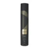 Laque Fixante Perfect Ending GHD 400ml 2 Laque Fixante Perfect Ending GHD 400ml -Haircare Soldes Perfect ending ghd 400ml 32093.1684847101