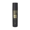 Pick Me Up Spray Volume Ghd 120ml -Haircare Soldes Pick me up spray volume GHD 80179.1684846971