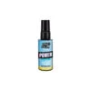 Crazy Color Pigment Coloration Blue 50ml -Haircare Soldes Pigements Purs Bleu Power Crazy Color zoom 03821.1684846932