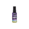 Crazy Color Pigment Coloration Purple 50ml -Haircare Soldes Pigements Purs Violet Power Crazy Color zoom 60201.1684846931
