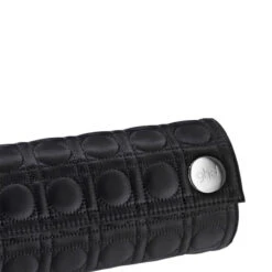 Pochette Lisseur Ghd Thermorésistante -Haircare Soldes Pochette Lisseur ghd Thermoresistante 2 zoom 96805.1684846360