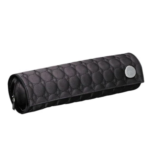 Pochette Lisseur Ghd Thermorésistante -Haircare Soldes Pochette Lisseur ghd Thermoresistante zoom 00156.1684846359