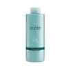 Purify Shampoo 1000ml System Professional -Haircare Soldes Purify Shampoo system professional 1000ml 77311.1684847173