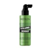 Volume Boost Redken 250ml -Haircare Soldes REDKEN Volume Boost Lightweight Root Lifting Spray 250ml 61746.1684847729