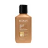 Huile D'Argan All Soft Redken 90ml -Haircare Soldes Redken All Soft 0003 Calque 1 27761.1684847319
