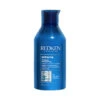 Shampooing Extreme Redken 300ml -Haircare Soldes Redken Extreme 0004 Redken 2020 Extreme Shampoo Scale Retail 78021.1684847320