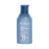 Shampooing Extreme Bleach Recovery Redken 300ml -Haircare Soldes Redken Extreme Bleach Recovery Shampoo Scale Retail 63814.1684847319