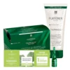 Routine Antichute Réactionnelle X24 René Furterer -Haircare Soldes Routine Triphasic 24x5ml 97797.1686148955