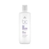 Shampoing Frizz Away Bonacure Schwarzkopf 1000ml -Haircare Soldes SHAMPOING FRIZZ AWAY BONACURE SCHWARZKOPF 1000ML 68192.1686306228