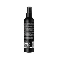 Curl Spray Artiste Eugène Perma 200ml -Haircare Soldes SPRAY CURL 2 29685.1688475212