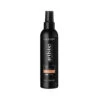 Curl Spray Artiste Eugène Perma 200ml -Haircare Soldes SPRAY CURL 47247.1688475212