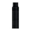 Spray Coiffant Léger Collection Julius Cvesar STMNT 150ml -Haircare Soldes STMNT 0009 STMNT Haarspray HighRes RGB 09189.1684847383